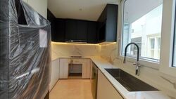 Jalan Baiduri (D15), Terrace #550198721